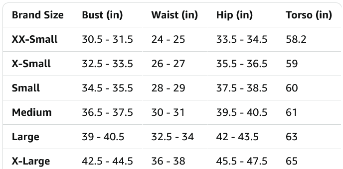 Amazon Essentials Womens Bikini Top - Gallery 18