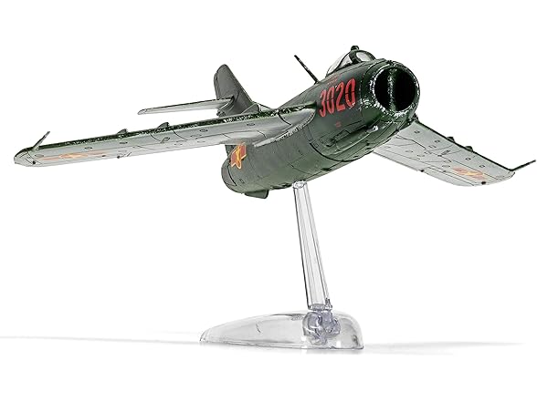 Airfix Model Airplane Kit Gift Set