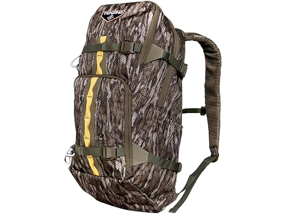 TENZING 1200 Whitetail Day Pack