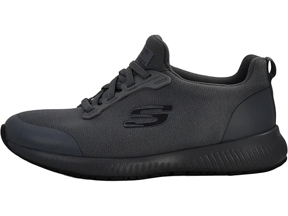 Skechers Women's Squad Sr Food Service