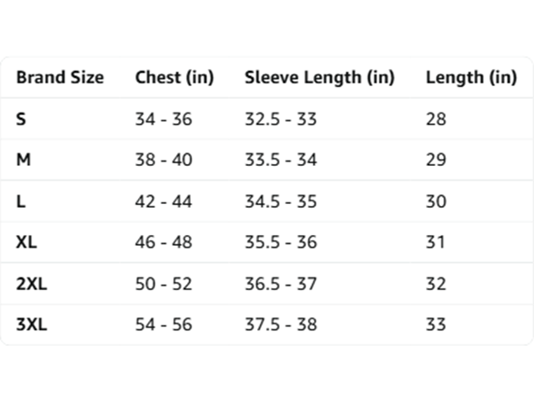 Wrangler Men Performance Workwear Short T-shirt