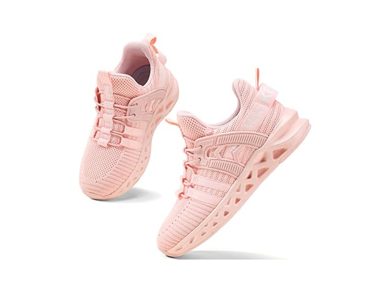 Boys/Girls Kids Running Shoes
