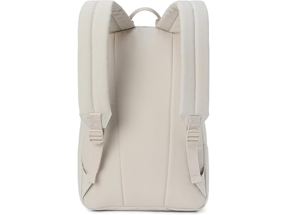 Dakine 365 BACKPACK 21L