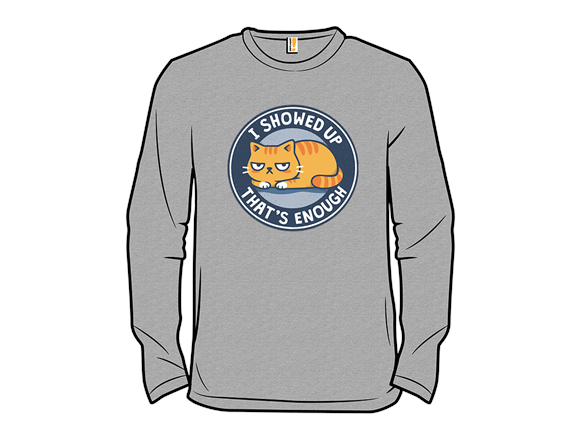 Activate Introvert Mode