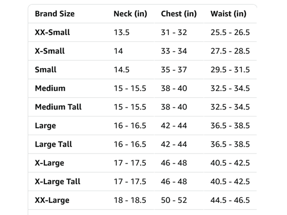 Amazon Essentials Mens Quick-Dry Golf Polo