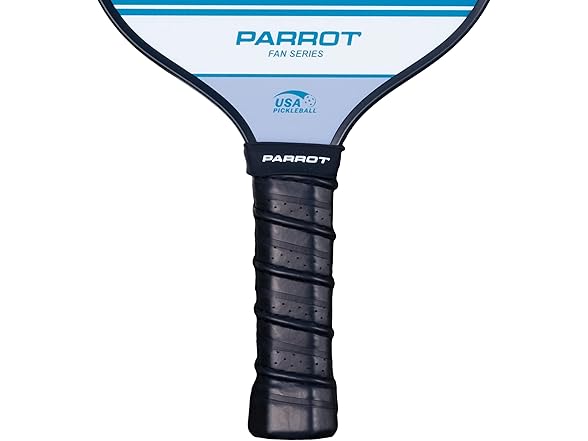 JAGUARS Sport Pickleball Paddle