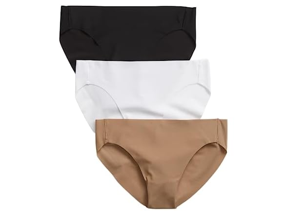 GAP Women No Show Bikini