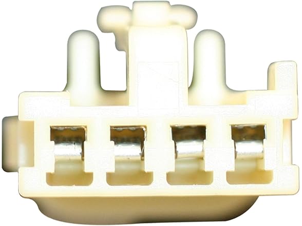 NTK NTK 24687 Oxygen Sensor