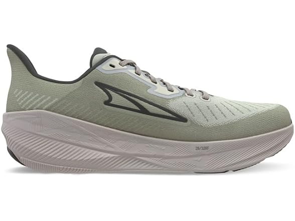 ALTRA Men's Experience Flow Running Shoe