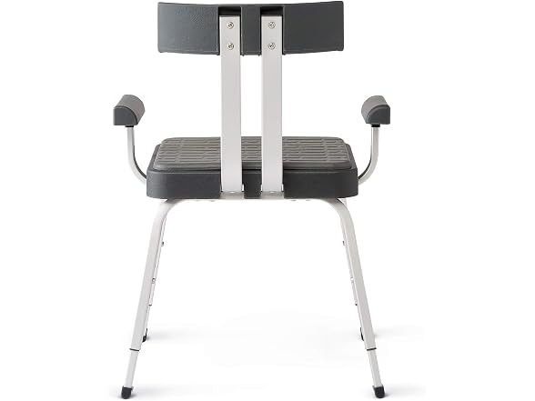 Medline - Momentum Shower Chair