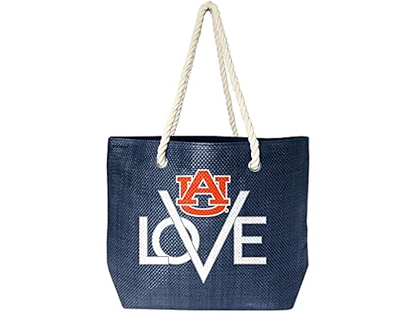 Auburn Tigers