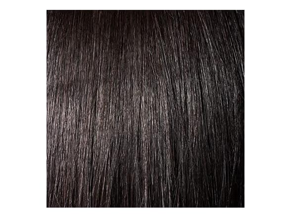 Outre Spring Twist Braiding Hair 8 inch 1B