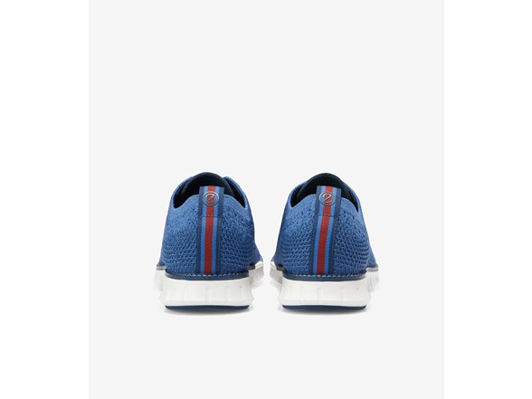 Cole Haan Zerogrand Stitchlite Ox Men's Shoes 13