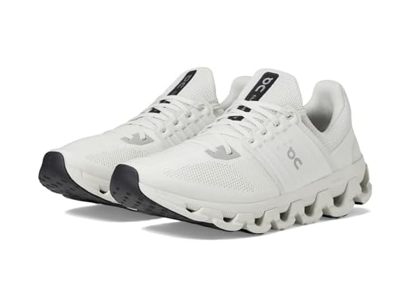 On Running Cloudswift 3 AD Men's Shoes