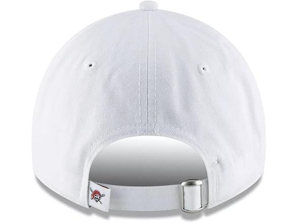 Angels Core Classic 9TWENTY Navy