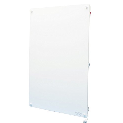 Amaze-Heater 600W MAXI Heater - Gallery 4