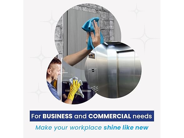 Tri-Peek Metal Polish, 100ml