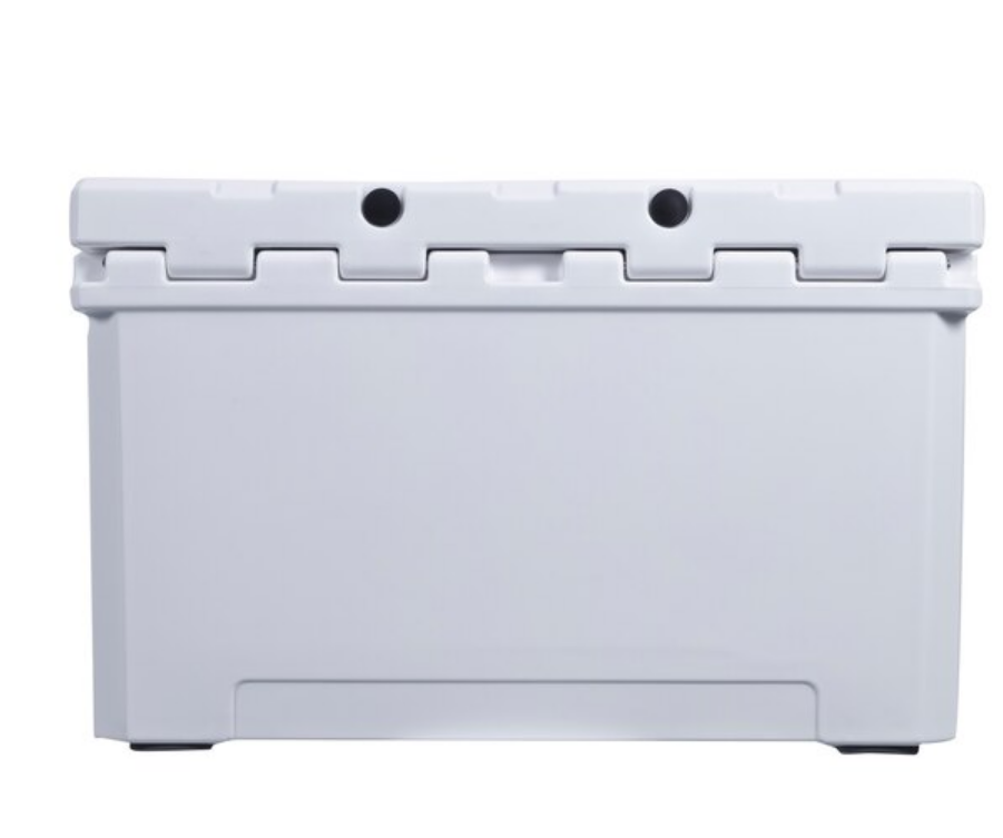 CAMP-ZERO Hard Cooler - 80L - Gallery 15