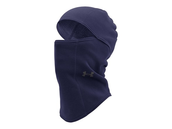 Midnight Navy/Castlerock