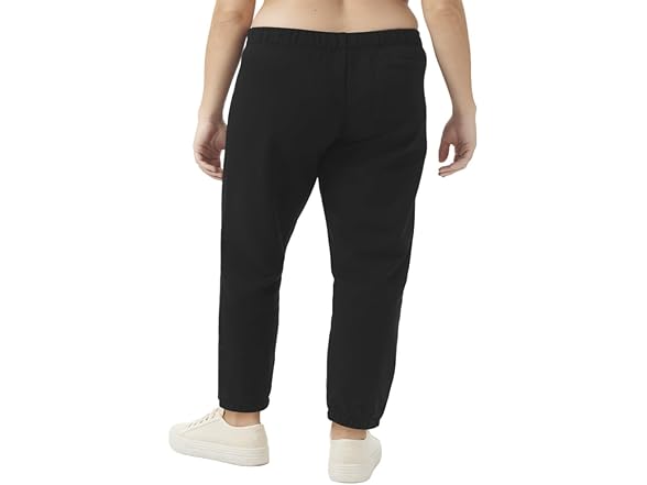 Florence By Mills Women Cozy Crush Jogger