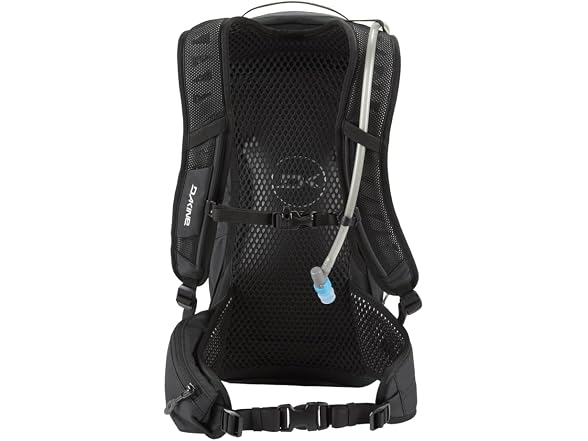 Dakine Drafter Backpack