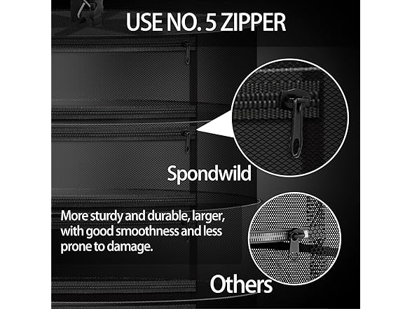 3 Layer Plant Drying Rack