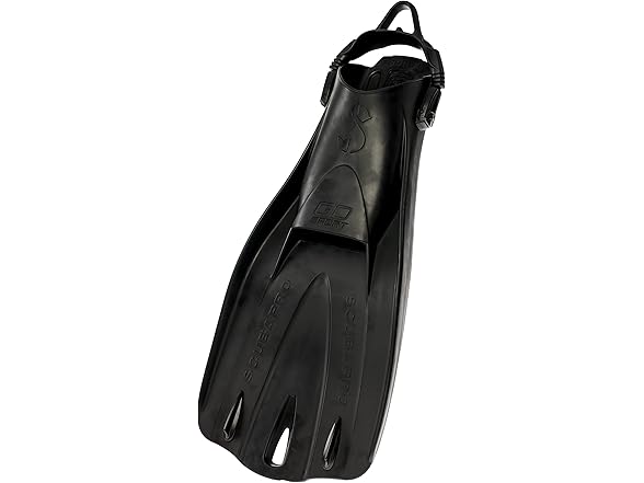 SCUBAPRO GO Sport Gorilla Fin (XS)
