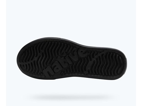 Jiffy Black/Jiffy Black