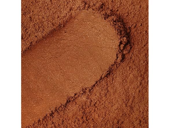 COVER FX Illuminating Setting Powder