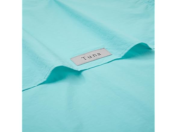 Tuna Men (XL) Fishing Hiking UPF 50+ Sun Up Shirts