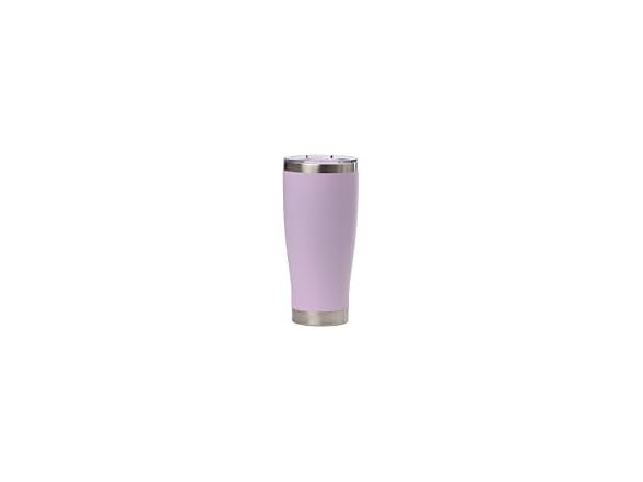 Sip+Sea Key West 28 oz Stainless Tumbler
