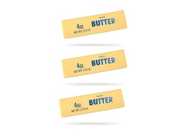 $22.99, Was $39.99, 42% Off! Amore Squishy Sensory Toys Butter - Your Choice dealfomo