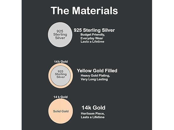 GOODSTONE Opal Stud Earrings