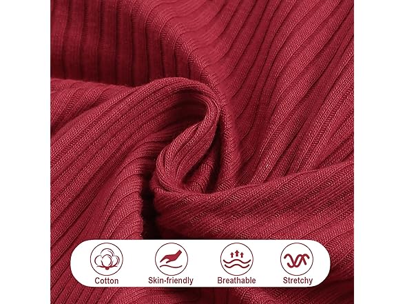 ABCRR Newborn Baby Girl Clothes