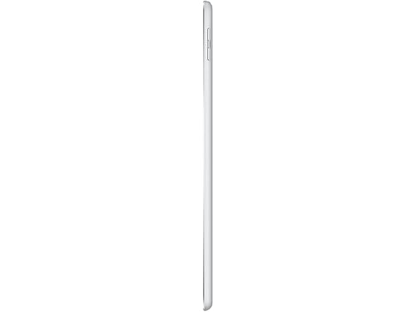 Apple Apple iPad 9.7in 6th Generation WiFi + Cellular (12 (Open Box)