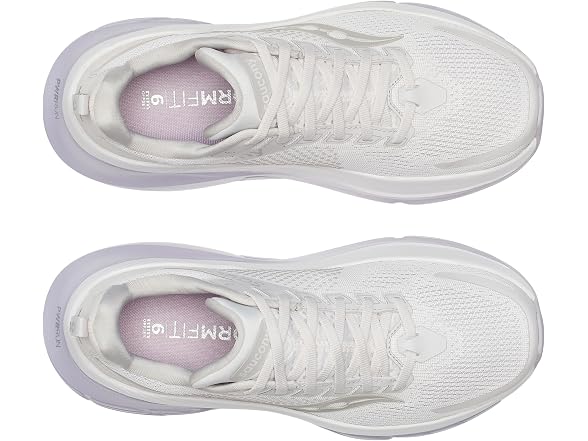 Saucony Guide 17 Women's Running Shoe
