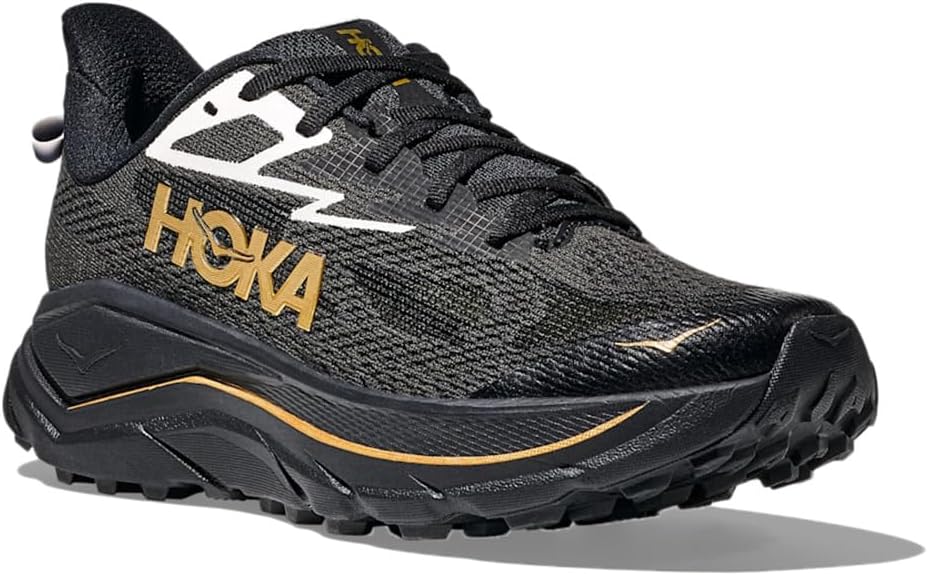Hoka Challenger 8 Women's Shoes - Gallery 14