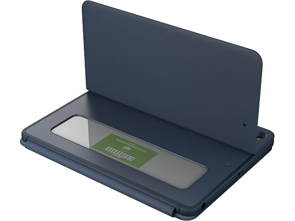 Logitech Rugged Combo 3 iPad Keyboard Case