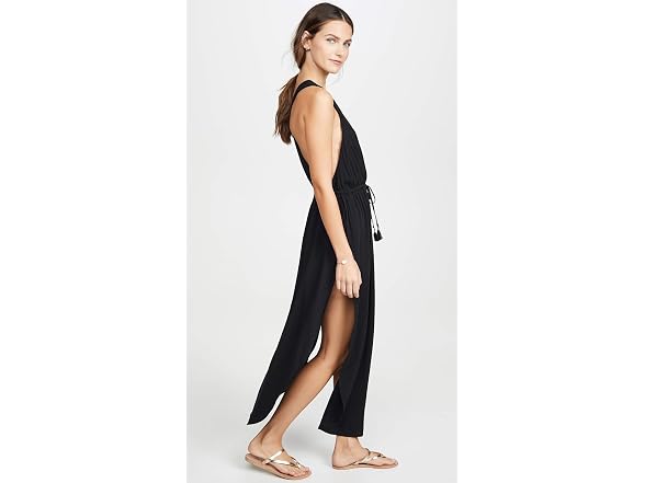 L*Space Women (M) LSpace Women's Kenzie Up Dress