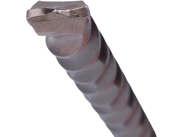 Century 81832 SDS Plus 2 Cutter