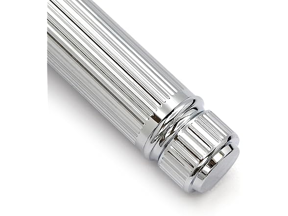 Edwin Jagger Classic Double Edge Razor