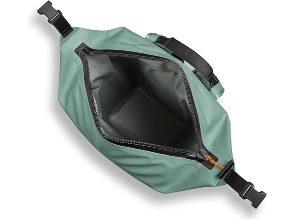 Dometic PCS 22 Premium Backpack Soft Cooler