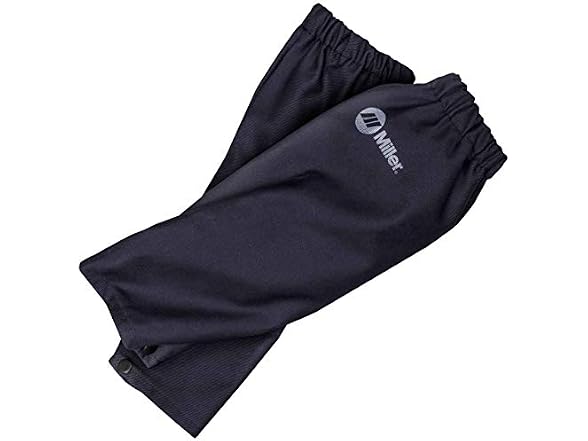 MILLER Flame Resistant Sleeve