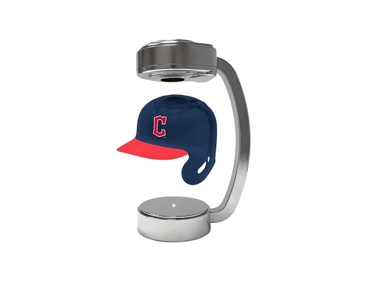 MLB Collectors Hover Helmet - Gallery 14