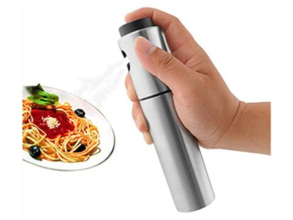 Fullgear Ducomi Pump Sprayer