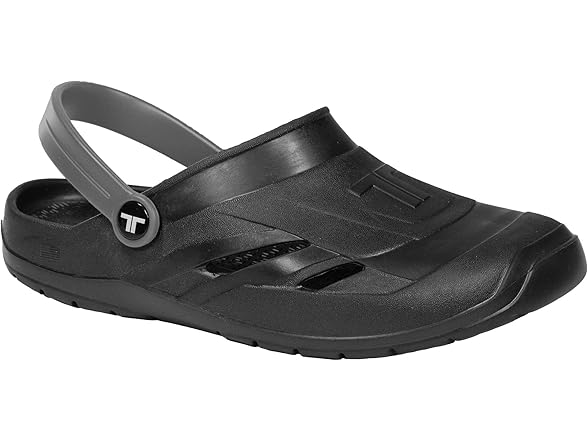 Telic Dream Unisex Sandals