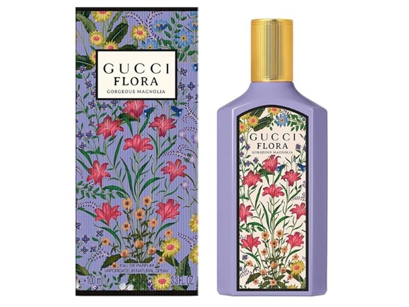 Gucci GUCCI3616303470791 GUCCI3616303470791