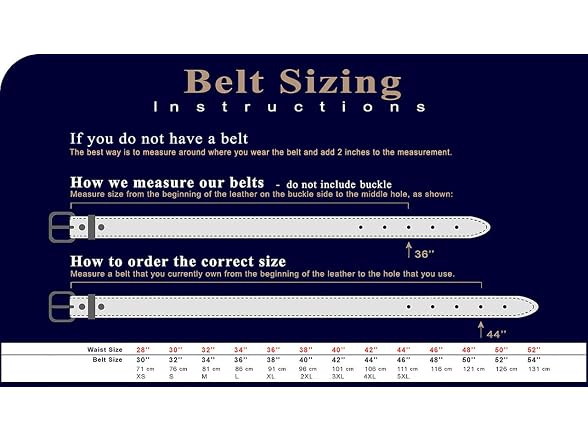 Belts.com Men (38) 35mm Belt Suede Full Belt Belt