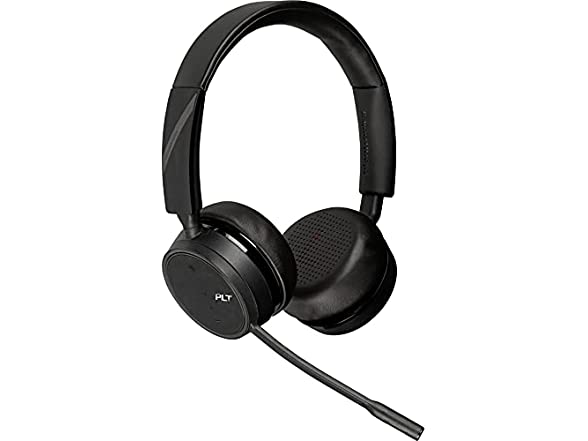 Plantronics PLNVOY4220 - Plantronics Voyager (Open Box)