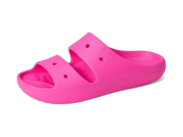 Crocs Classic Kids Sandal